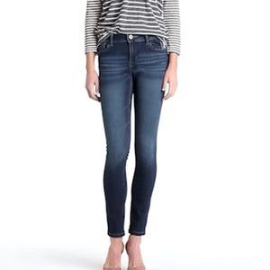 DL1961 Florence Instasculpt